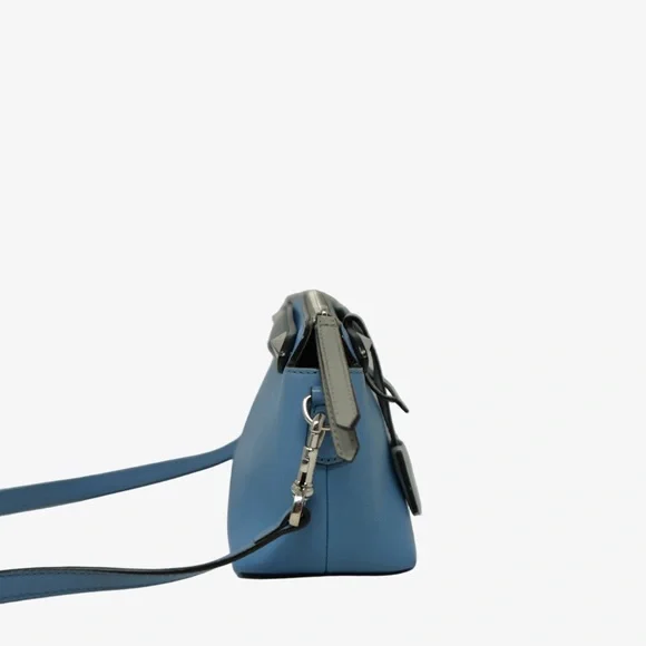 Fendi By The Way Small - Picture 3 of 14